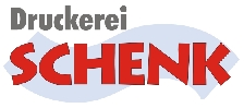 Schenk, Logo 2005.EPS