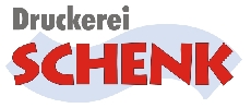 Schenk, Logo.gif