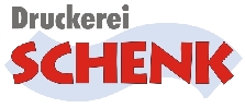 Schenk, Logo 2005.EPS